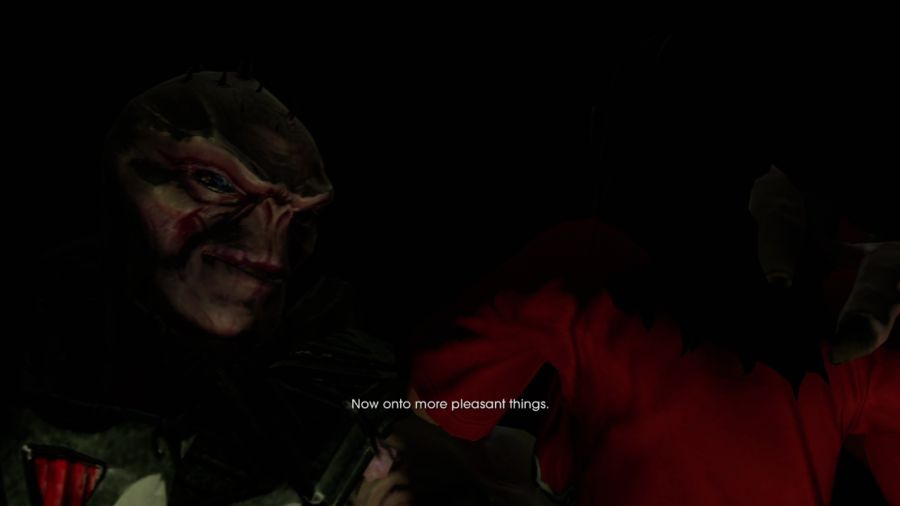 세인츠 로우 4_38.jpg