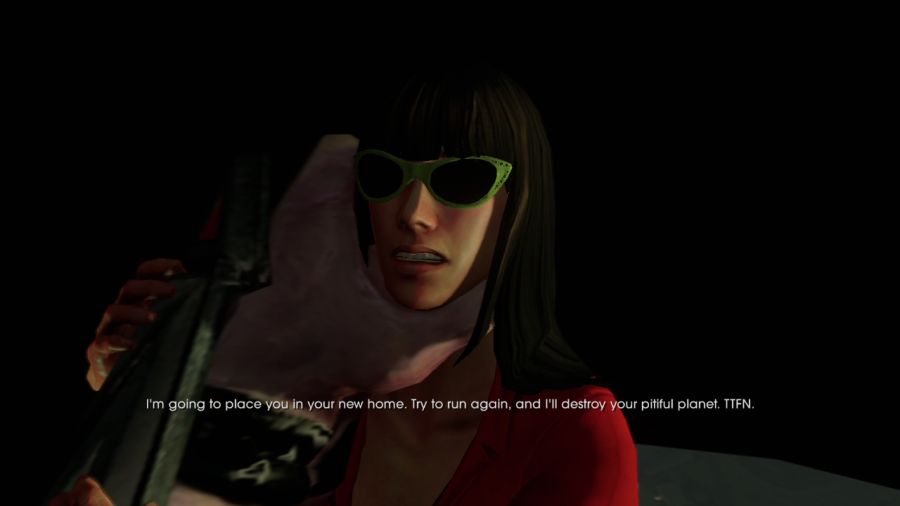 세인츠 로우 4_39.jpg