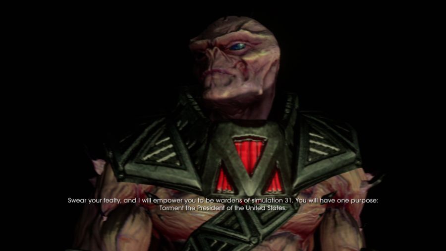 세인츠 로우 4_41.jpg