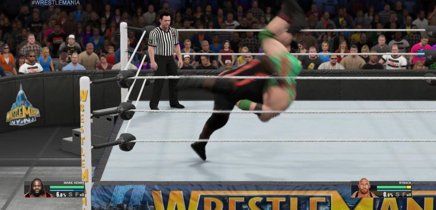 WWE 2K15_4.jpg