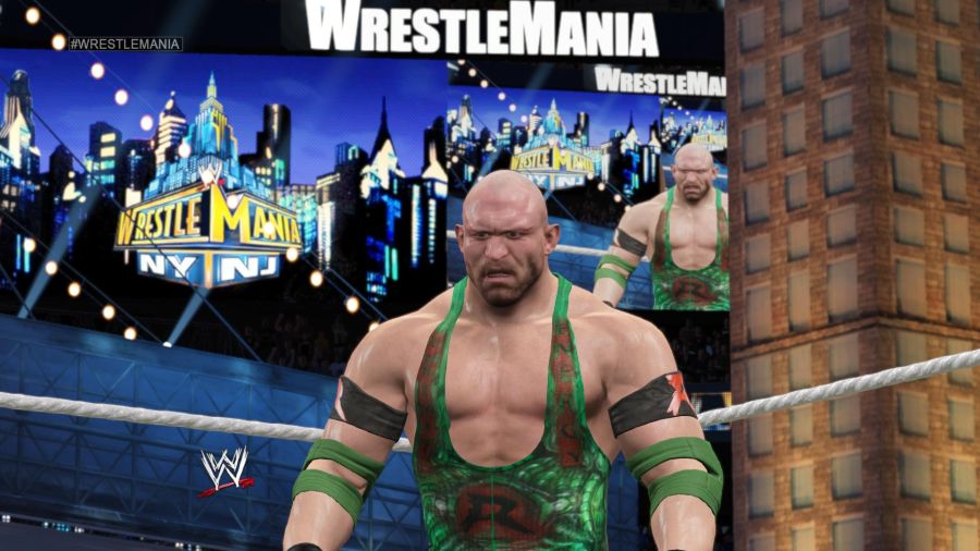 WWE 2K15_10.jpg