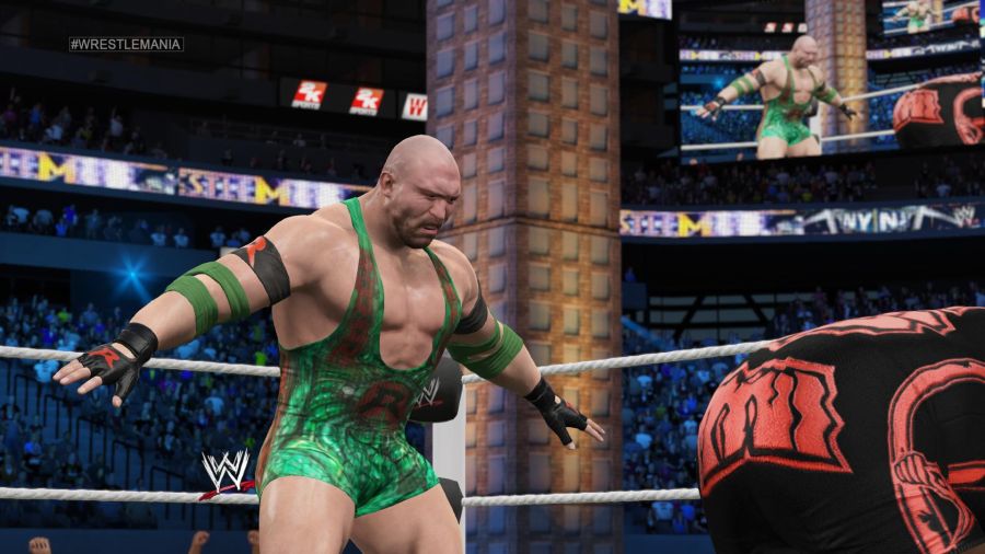 WWE 2K15_14.jpg