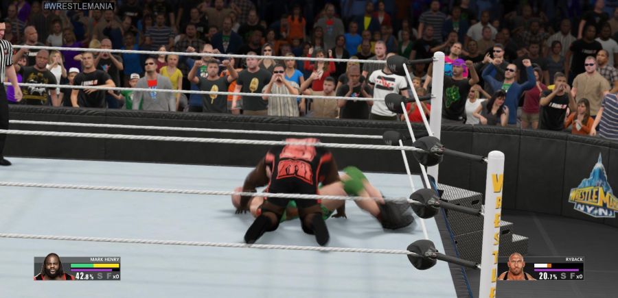 WWE 2K15_19.jpg