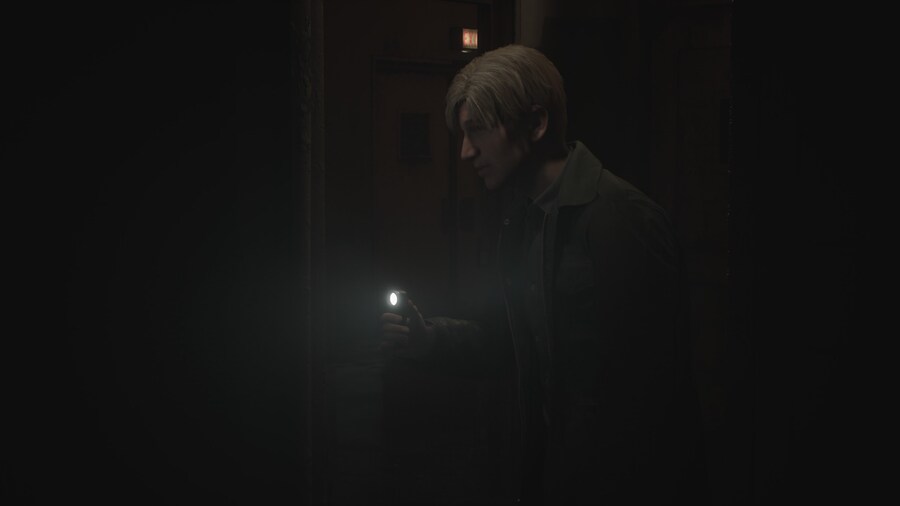 SILENT HILL 2_11.jpg