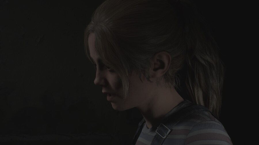 SILENT HILL 2_21.jpg