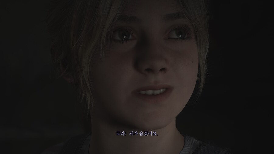 SILENT HILL 2_25.jpg