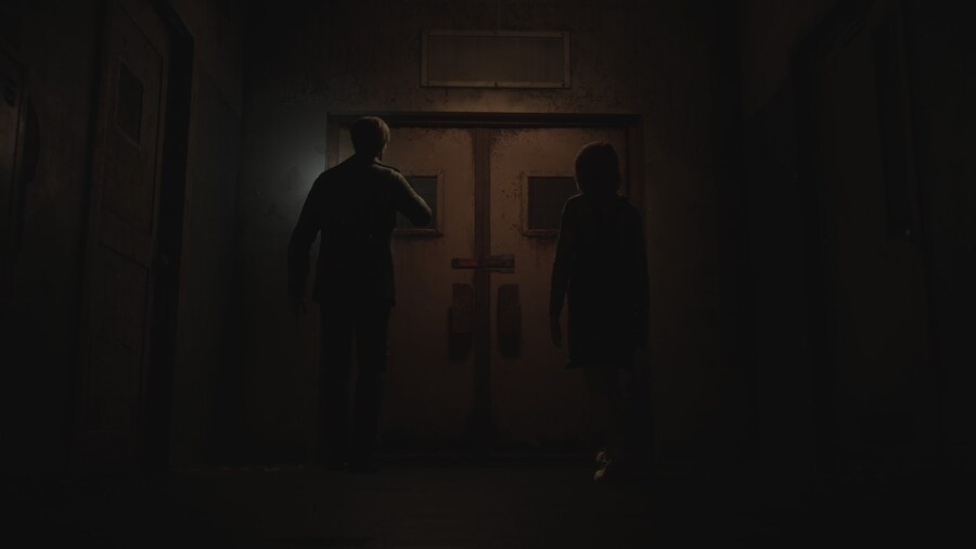 SILENT HILL 2_33.jpg