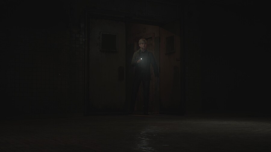 SILENT HILL 2_35.jpg