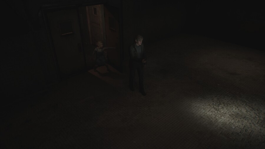 SILENT HILL 2_36.jpg