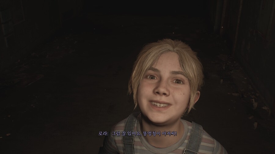 SILENT HILL 2_41.jpg