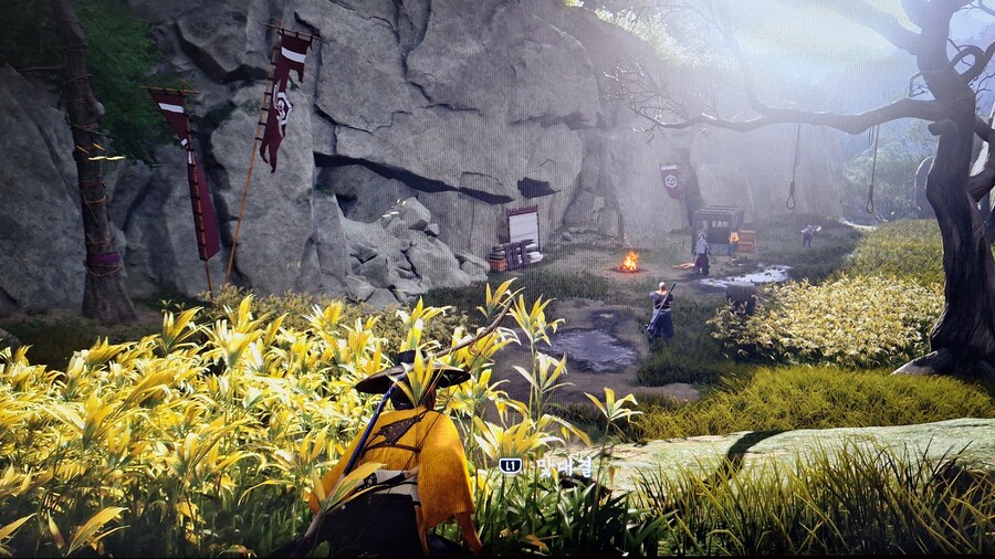 공포의 삼인조 마지막 놈 어려워요!!_2.jpg