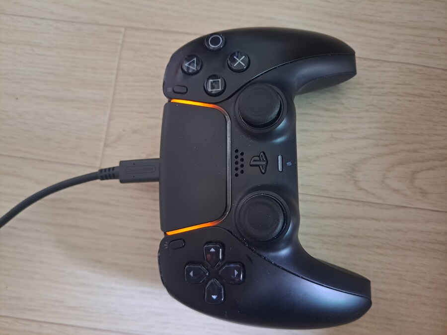 충전할 때마다 드는 묘한 죄책감_1.jpg