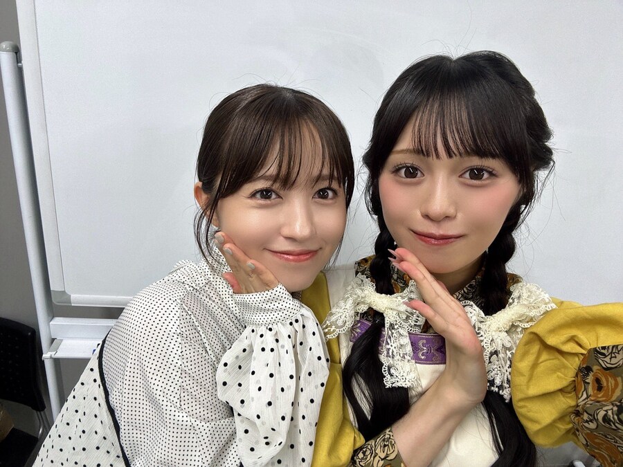 성우) 아침에 보는 랜덤 성우 사진들_6.jpg