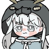 무리무리] 어제 다봣는데_1.png