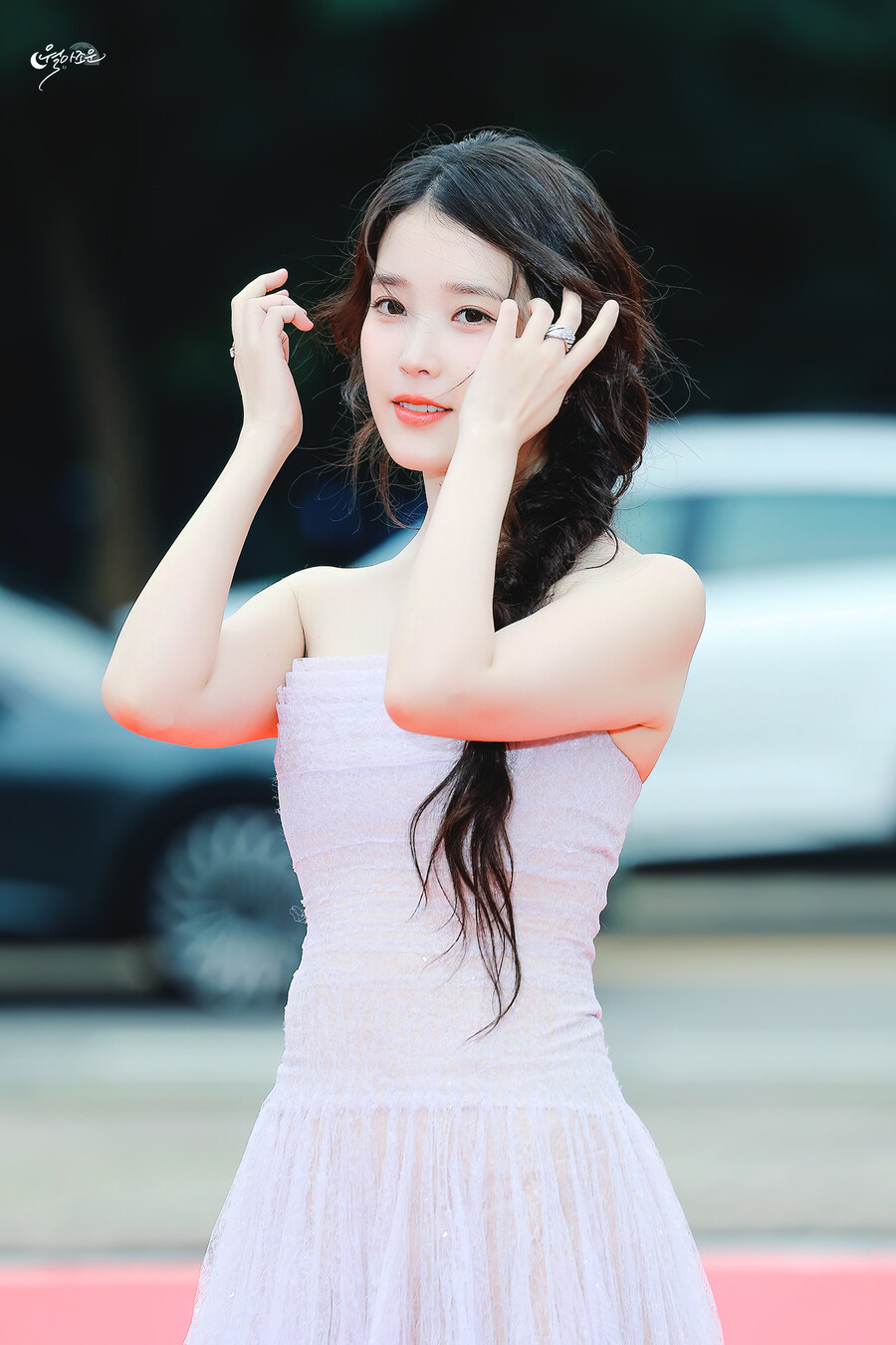 2025.10.02 서울드라마어워즈 아이유(월아조운)_3.jpg