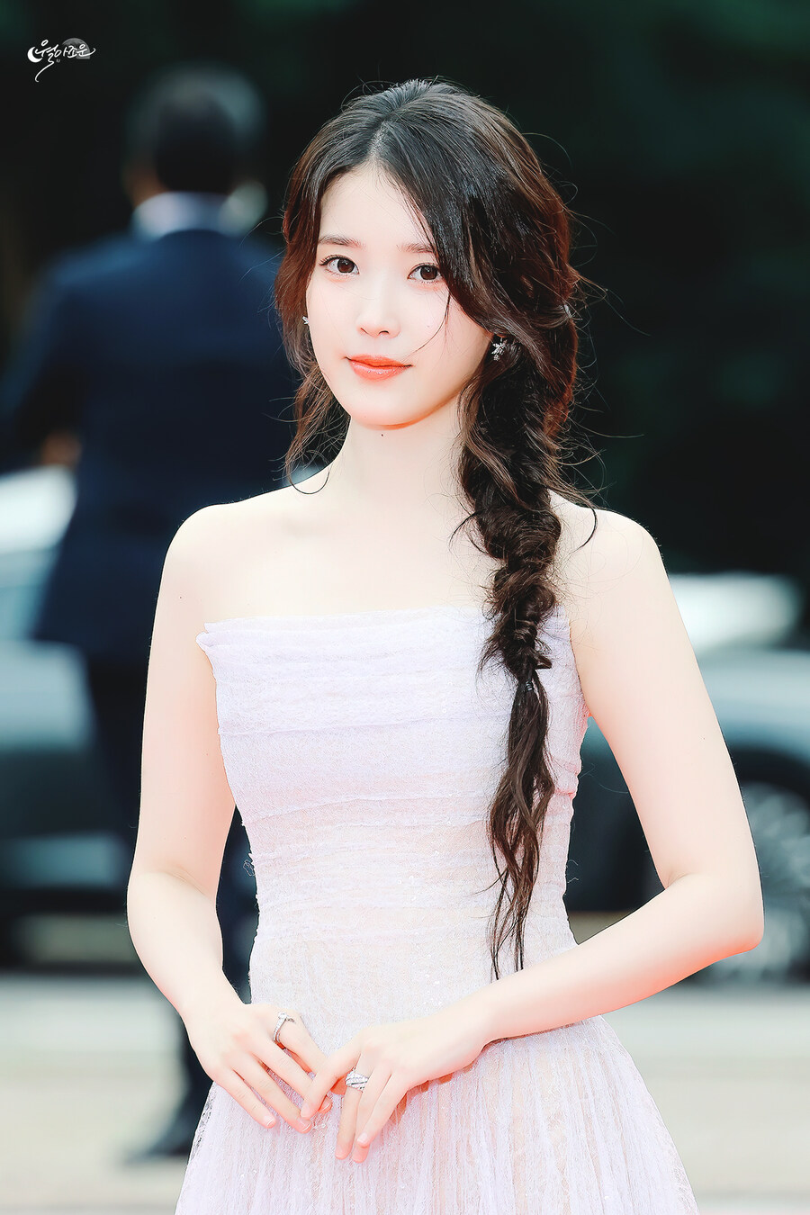 2025.10.02 서울드라마어워즈 아이유(월아조운)_6.jpg