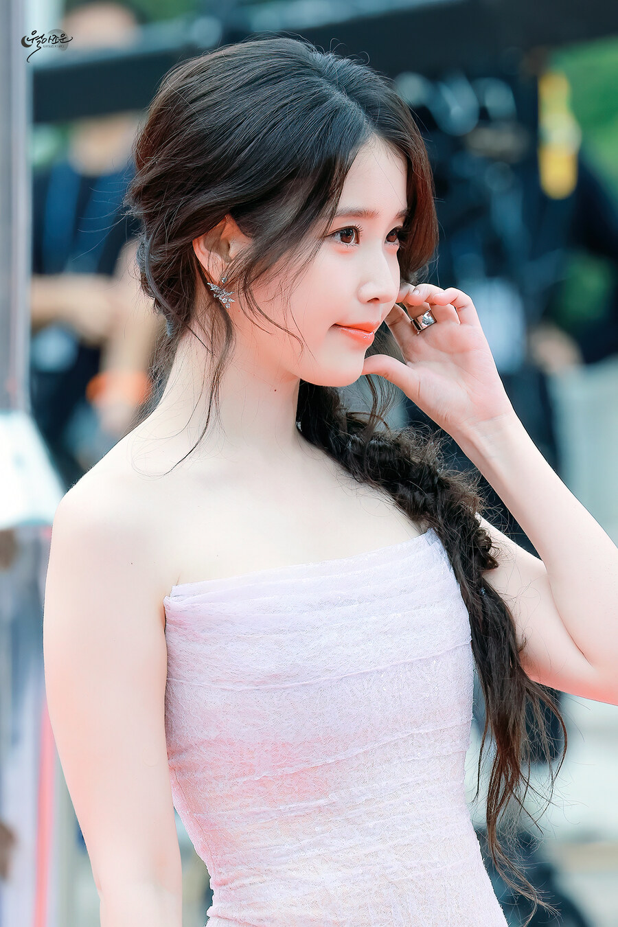 2025.10.02 서울드라마어워즈 아이유(월아조운)_11.jpg