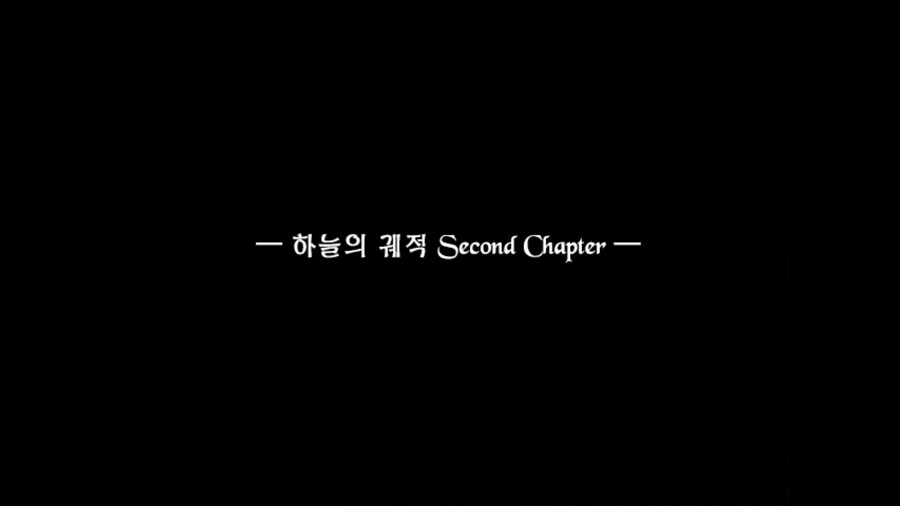 결국 못참고 말았습니다.._10.png