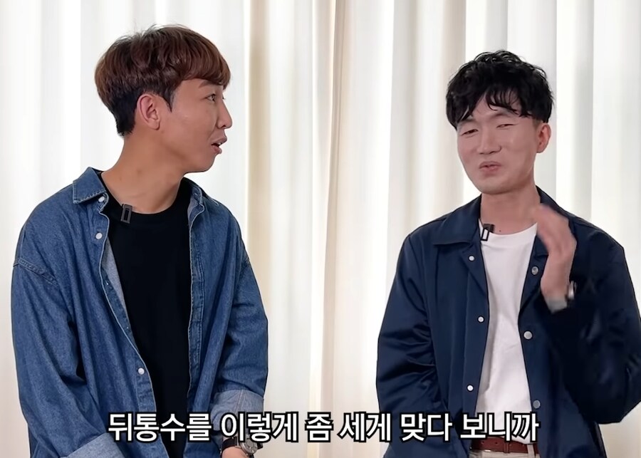 체벌때문에 결국 실명한사람_7.png