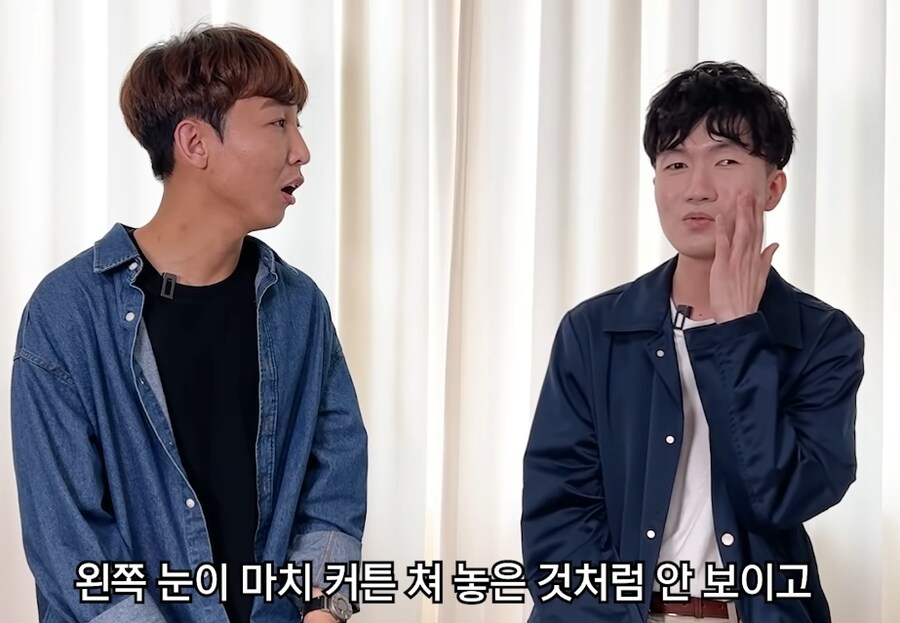 체벌때문에 결국 실명한사람_8.png