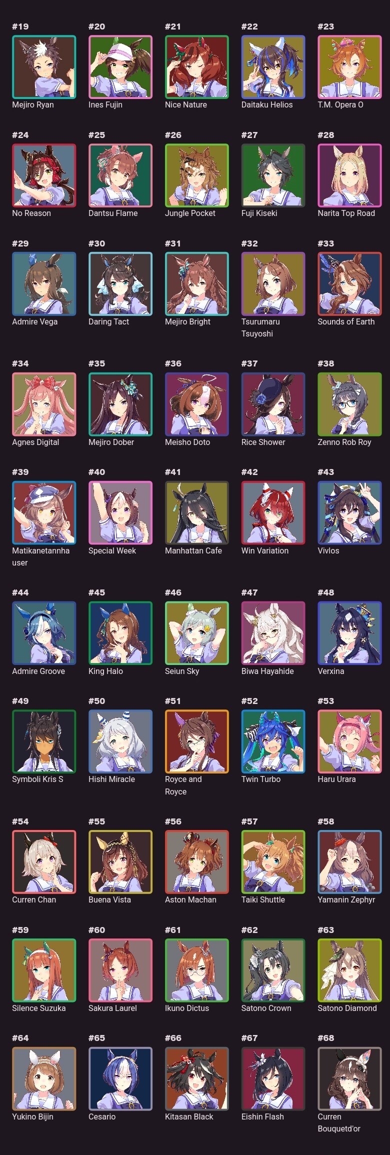 [말딸] 10월 세번째로 해본 월드컵_1.jpg