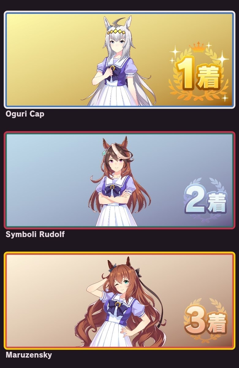 [말딸] 10월 세번째로 해본 월드컵_3.jpg