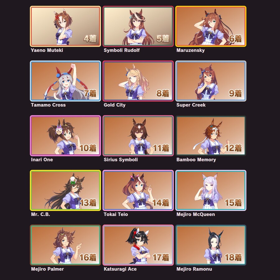 [말딸] 10월 세번째로 해본 월드컵_5.jpg