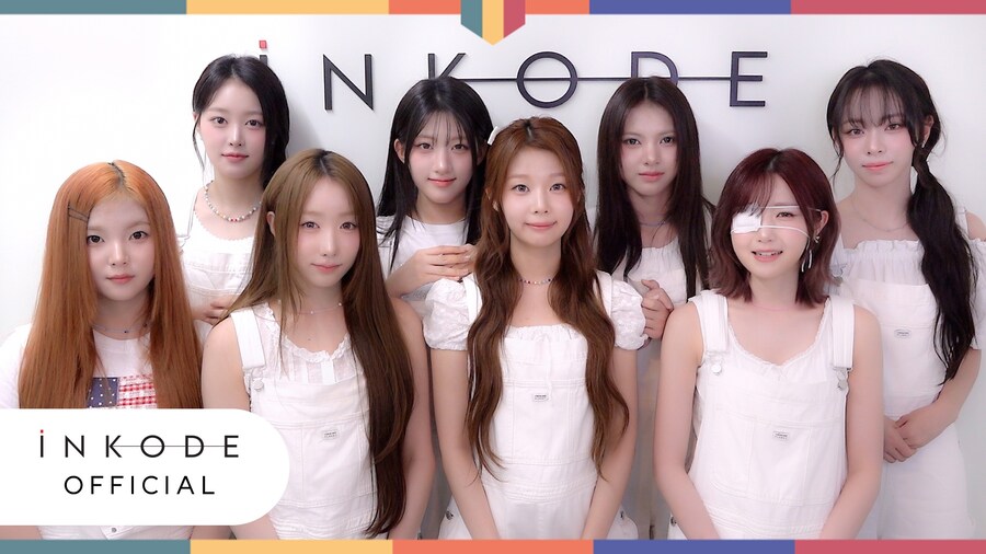 [추석인사] 2025 추석 인사 메시지 모음 #2_3.jpg