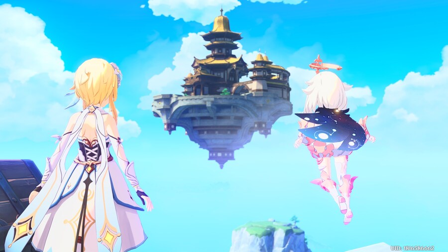 원신 뉴비 스샷_8.jpg