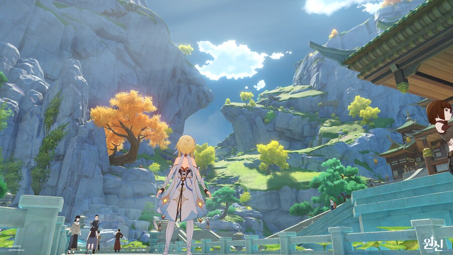 원신 뉴비 스샷_12.png