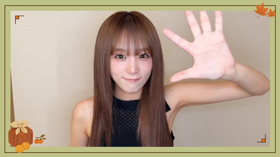 [추석인사] 2025 추석 인사 메시지 모음 #2_8.jpg