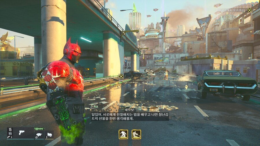 수어사이드 스쿼드 : 킬 더 저스티스리그 (2024)_30.jpg