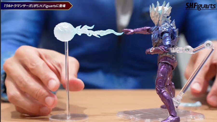 [반다이] S.H.Figuarts 울트라맨 사가 공개_10.jpg