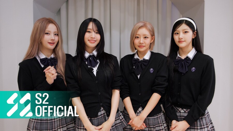 [추석인사] 2025 추석 인사 메시지 모음 #3_2.jpg