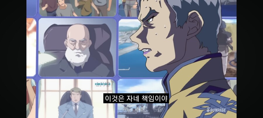 [건담 시드 데스티니]이것만 봐도 올해의 시국을 연상케 하네요_9.jpg