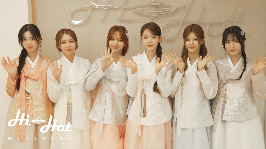 [추석인사] 2025 추석 인사 메시지 모음 #3_3.jpg