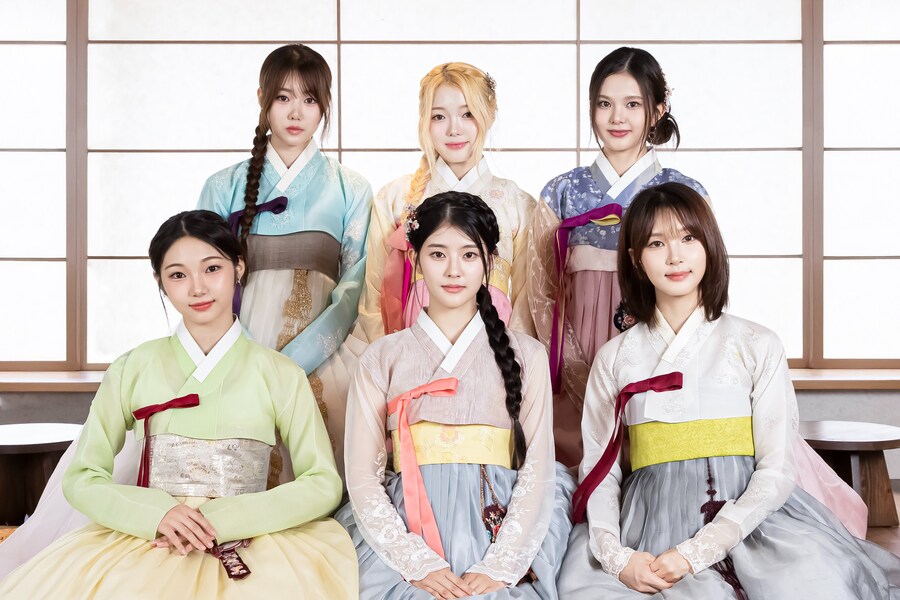 [추석인사] 2025 추석 인사 메시지 모음 #3_6.jpg