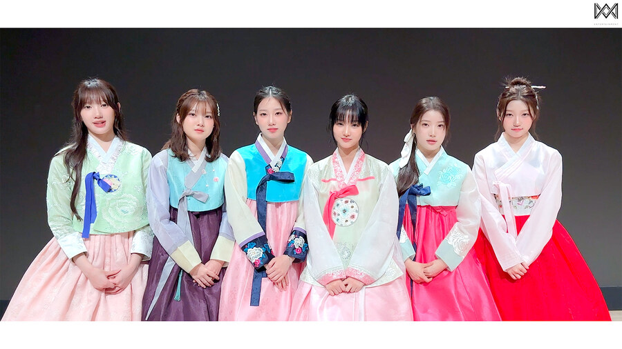 [추석인사] 2025 추석 인사 메시지 모음 #3_7.jpg