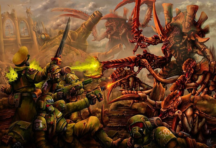 워해머 뉴비들이 워해머 설정 팔 때 가장 주의해야 하는 문제_3.jpg