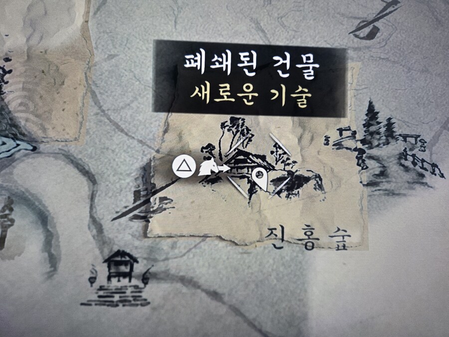요거 어떻게 깨나요 폐쇄된 집_1.jpg