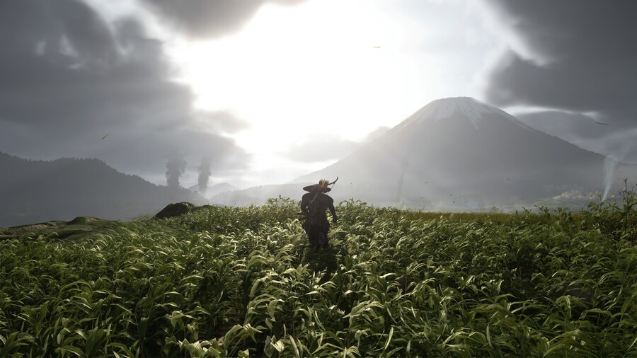 고스트 오브 요테이 - 포토모드_2.jpg