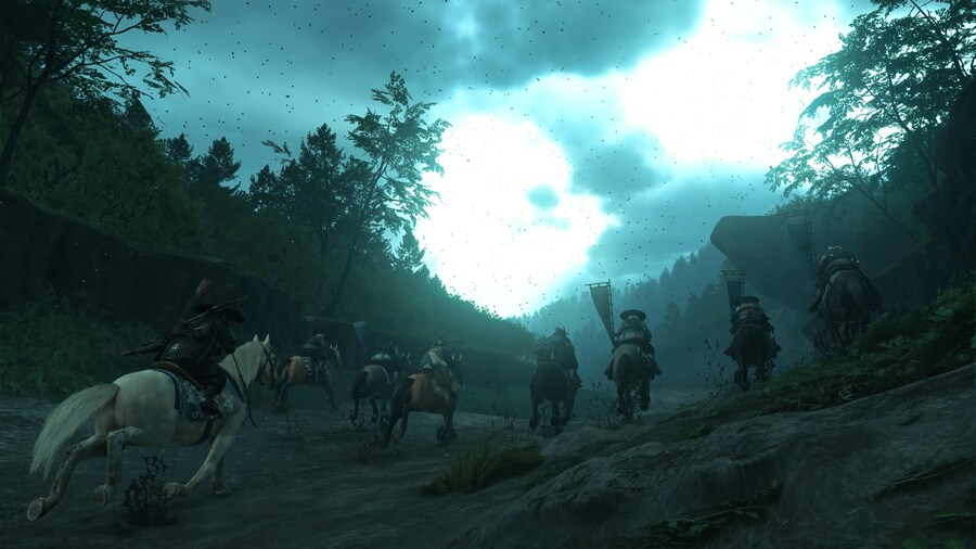 고스트 오브 요테이 - 포토모드_14.jpg