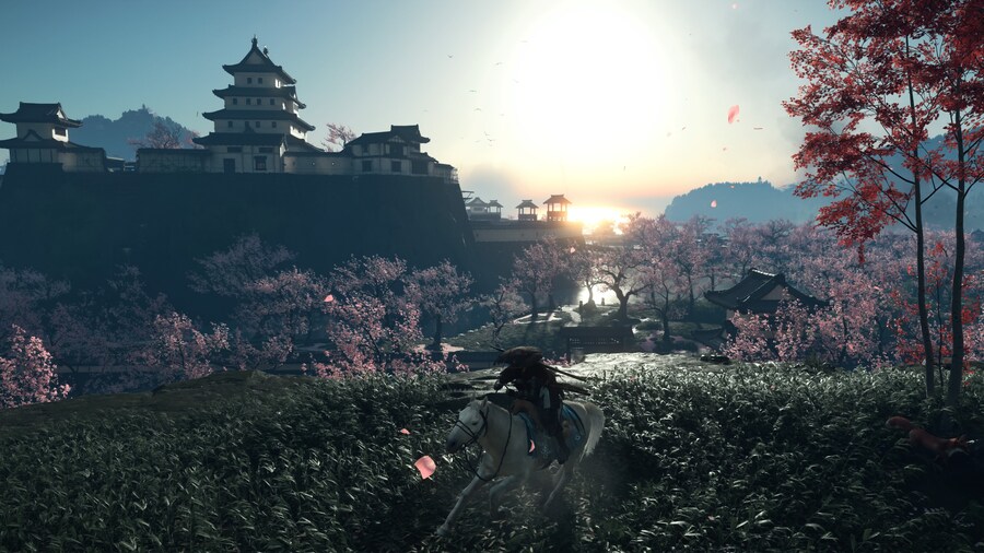 고스트 오브 요테이 - 포토모드_7.jpg