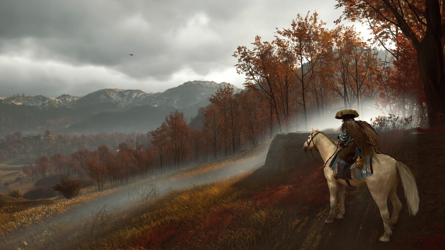 고스트 오브 요테이 - 포토모드_8.jpg