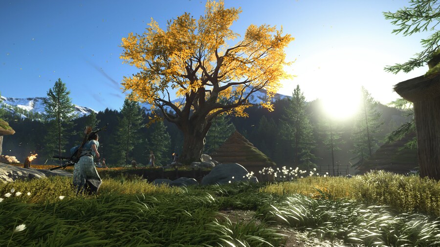 고스트 오브 요테이 - 포토모드_16.jpg