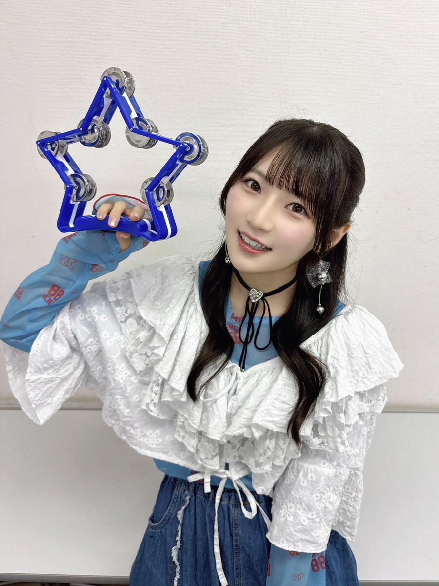 성우)우웅... 성덕들 기분나빠.._1.jpg