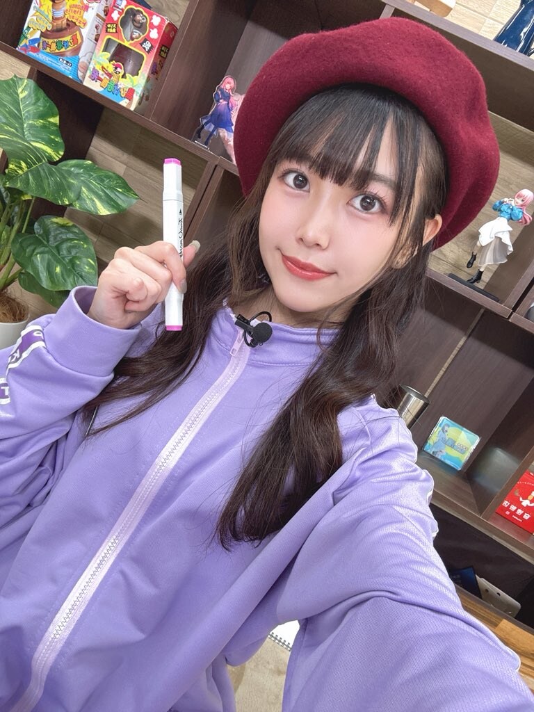 성우)우웅... 성덕들 기분나빠.._2.jpg