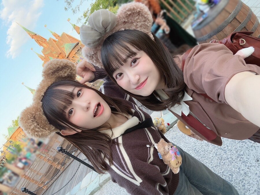 성우)우웅... 성덕들 기분나빠.._5.jpg