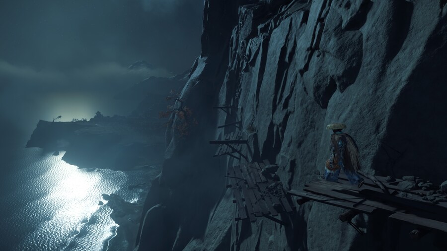 고스트 오브 요테이 - 포토모드_11.jpg