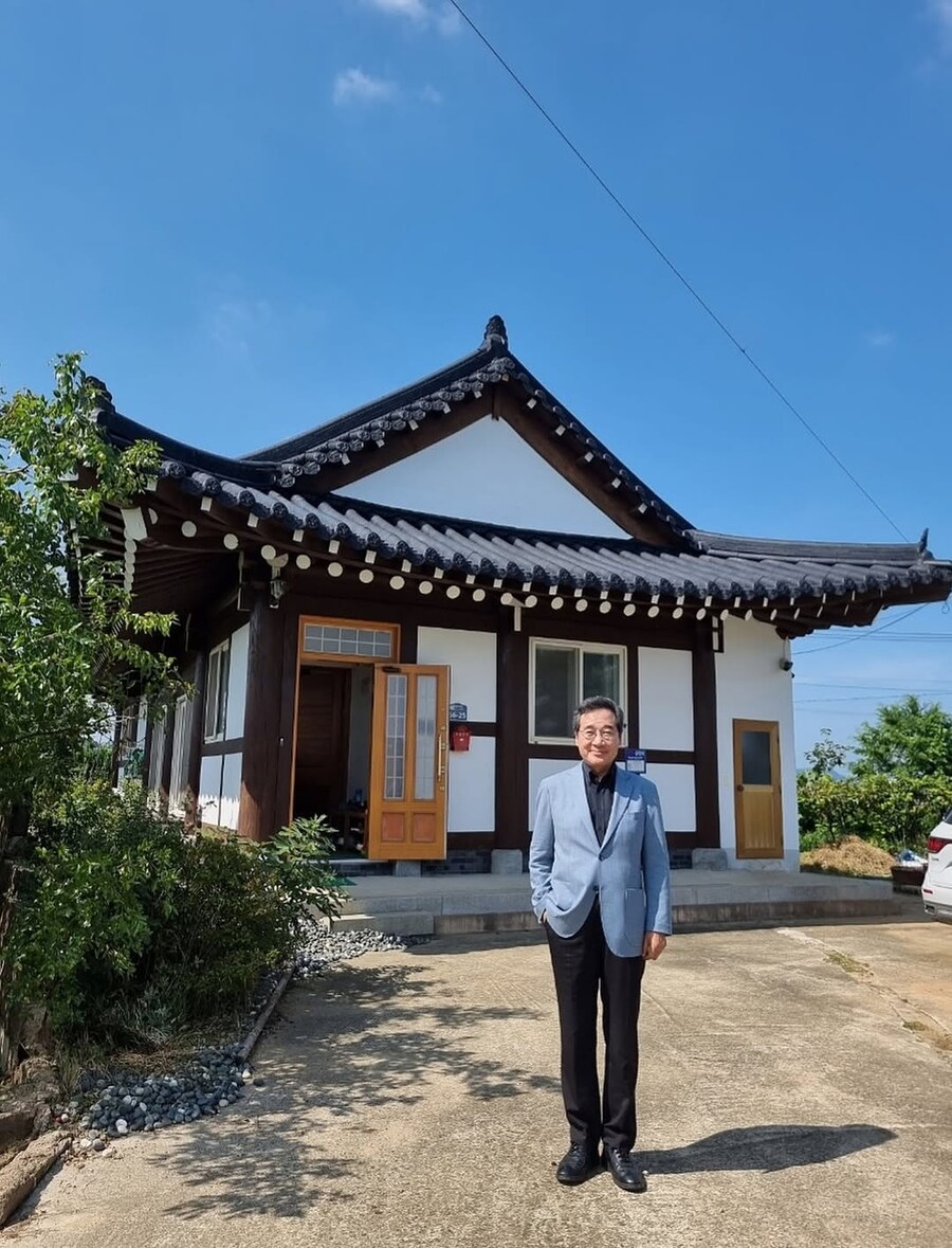 여니 근황 (feat 추석)_1.jpg